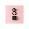 Corrector de ojeras. Compacto. Cobertura natural. Perfect Concealer Tahe