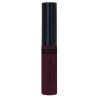 Barra de labios líquida. Efecto Mate. Velvet lips Taboo Tahe