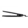 Plancha de pelo. Profesional. Titanio. C1 Digital Black Soft Touch Corioliss