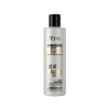Champú sin sulfatos cabellos laminados. Balance Shampoo Laminate Gold Tahe
