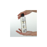 Champú sin sulfatos cabellos laminados. Balance Shampoo Laminate Gold Tahe