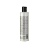 Champú sin sulfatos cabellos laminados. Balance Shampoo Laminate Gold Tahe