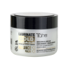 Mascarilla equilibrante disciplinadora Balance Mask Laminate Gold Tahe