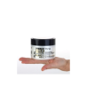Mascarilla equilibrante disciplinadora Balance Mask Laminate Gold Tahe