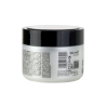 Mascarilla equilibrante disciplinadora Balance Mask Laminate Gold Tahe
