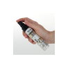 Sérum sellador de cutículas. Shine Treatment Oil Laminate Gold Tahe