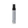 Sérum sellador de cutículas. Shine Treatment Oil Laminate Gold Tahe