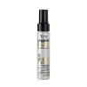 Sérum sellador de cutículas. Shine Treatment Oil Laminate Gold Tahe