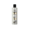Kit de mantenimiento. Sistema de alisado laminar. Laminate Gold Tahe