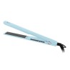 Pack Plancha de pelo titanium. Profesional XS + cepillo pala. AGV