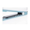 Pack Plancha de pelo titanium. Profesional XS + cepillo pala. AGV