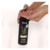 Crema capilar de fijación cabello teñido Custard Magic Rizos. Tahe 300 ml