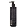 Crema capilar de fijación cabello teñido Custard Magic Rizos. Tahe 300 ml