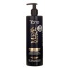Activador del rizo Magic Rizos. Antiencrespamiento 500 ml. Tahe