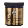 Mascarilla capilar intensiva 3 en 1 Intensive Mask Magic Rizos Tahe
