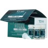 Tratamiento Forte Plus Fitoxil. Ampollas anticaída. Tahe