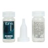 Tratamiento Forte Plus Fitoxil. Ampollas anticaída. Tahe