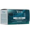 Tratamiento Forte Plus Fitoxil. Ampollas anticaída. Tahe