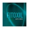 Champú anticaída Fitoxil Forte. Efecto reforzado 300 ml. Tahe