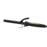 Tenacilla profesional. Speedy 19 mm 35 W Giubra