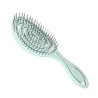 Cepillo desenredante Biospiral Beig Perfect Beauty