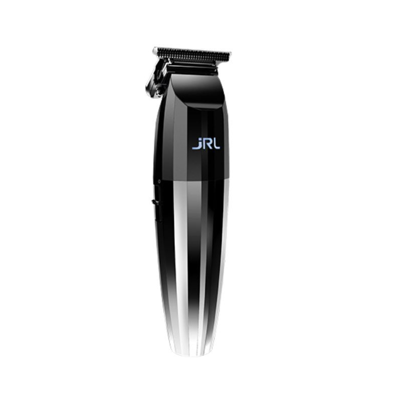 Máquina cortapelos profesional. JRL Fresh Fade 2020T Perfect Beauty