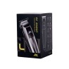 Máquina Cortapelos Profesional JRL Fresh Fade 2020T Perfect Beauty
