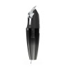 Máquina Cortapelos Profesional JRL Fresh Fade 2020C Perfect Beauty