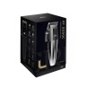 Máquina Cortapelos Profesional JRL Fresh Fade 2020C Perfect Beauty
