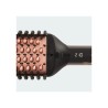 Cepillo eléctrico alisador profesional Magic Straight Brush PB11 100 Bellisima