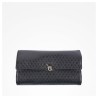 Set estuche 18 pinceles. Cleissy black Perfect Beauty