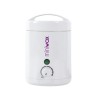 Fundidor de cera mini wax 125 ml Perfect beauty