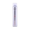 Laca spray fuerte 750 ml Broaer