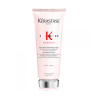 K Génesis Acondicionador Fondant Renforçateur 200 ml Kerastase