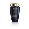 Champú Bain Régénérant 250 ml Kerastase