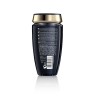 Champú Bain Régénérant 250 ml Kerastase