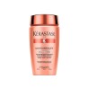 Champú discipline Bain Fluidealiste 250 ml Kerastase