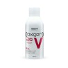 Oxigenada Perfumada en Crema 60ml