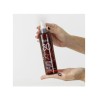 Aceite corporal piel de seda FSP 30 Sun protect 200 ml Tahe