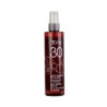Aceite corporal piel de seda FSP 30 Sun protect 200 ml Tahe