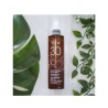 Aceite corporal piel de seda FSP 30 Sun protect 200 ml Tahe