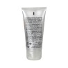 Crema facial con color FPS 50+ Sun protect Tahe