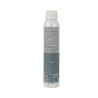 Fotoprotector solar transparente en spray pediátrico 250 ml Sun Protect Tahe
