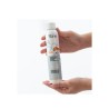 Fotoprotector solar transparente en spray pediátrico 250 ml Sun Protect Tahe