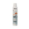 Fotoprotector solar transparente en spray pediátrico 250 ml Sun Protect