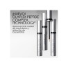 Lashbond Building Serum Olaplex