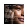 Lashbond Building Serum Olaplex