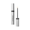 Lashbond Building Serum Olaplex