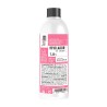 Revelador en crema Techline Universal 120 ml