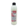 Revelador en crema Techline Universal 120 ml